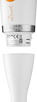 SENCOR SHB 4211WH [600W / 0.7L] (4 / 5)