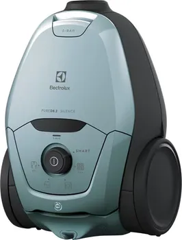 ELECTROLUX USISIVAČ PD82-4MB 500W SUPER SILENT