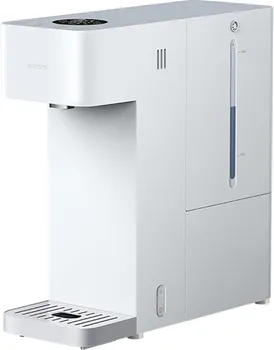 XIAOMI ELEKTRIČNI DISPENZER ZA VODU SMART ELECTRIC WATER DISPENSER 3L (TOPLA I HLADNA) (1 / 2)