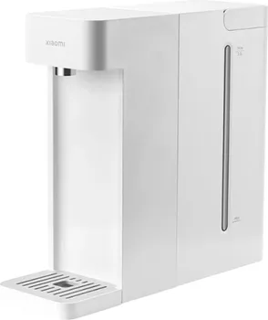 XIAOMI SMART ELECTRIC WATER DISPENSER 3L (1 / 15)