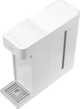 XIAOMI SMART ELECTRIC WATER DISPENSER 3L (5 / 15)