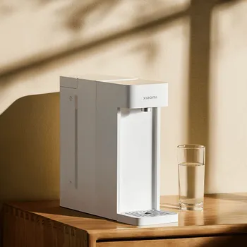 XIAOMI SMART ELECTRIC WATER DISPENSER 3L (9 / 15)