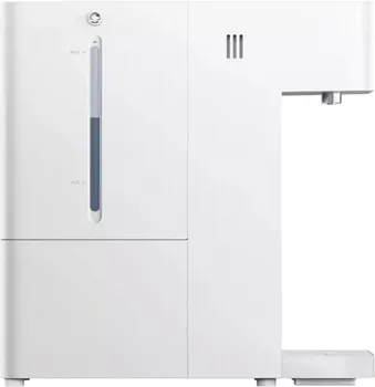 XIAOMI SMART ELECTRIC WATER DISPENSER 3L (12 / 15)