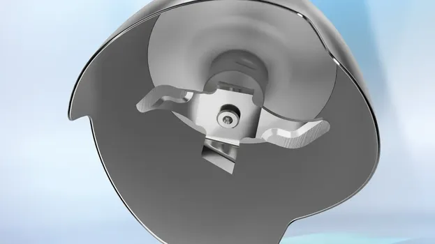 BOSCH ŠTAPNI MIKSER MSM4W221 SERIE 4 ERGOMASTER 600 W SJECKALICA POSUDA SA POKLOPCEM MUTILICA (3 / 8)