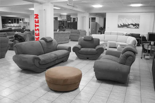 KESTEN VIVA (8 / 16)