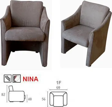KESTEN NINA (4 / 4)