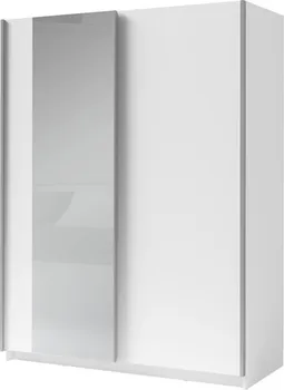 KESTEN GAZO III 150 (1 / 3)
