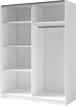 KESTEN GAZO III 150 (3 / 3)