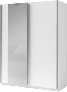 KESTEN GAZO III 180 (1 / 3)