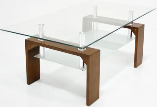 KESTEN H54 (1 / 4)