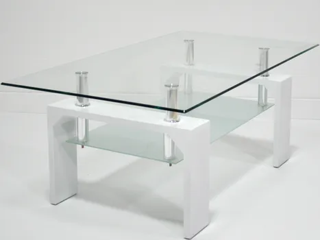 KESTEN H54 (2 / 4)