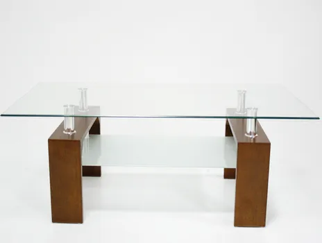 KESTEN H54 (3 / 4)