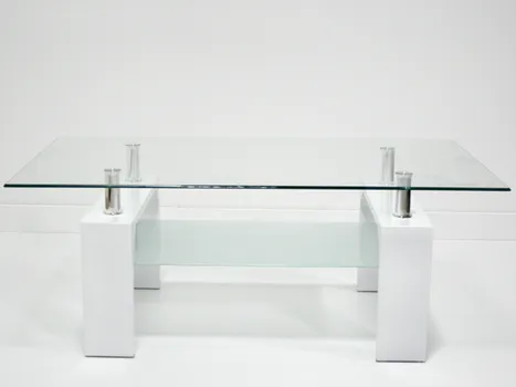 KESTEN H54 (4 / 4)