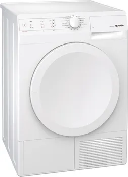 GORENJE D724BL (1 / 1)