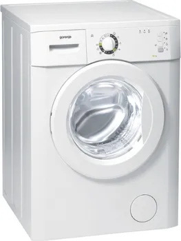 GORENJE WA6065 (1 / 1)