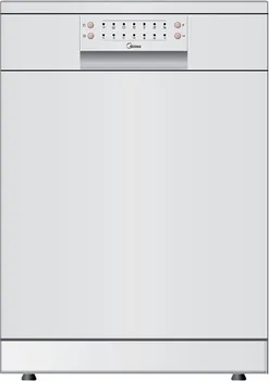 MIDEA WQP12-7205
