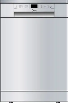 MIDEA WQP12-7201
