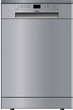 MIDEA WQP12-7201