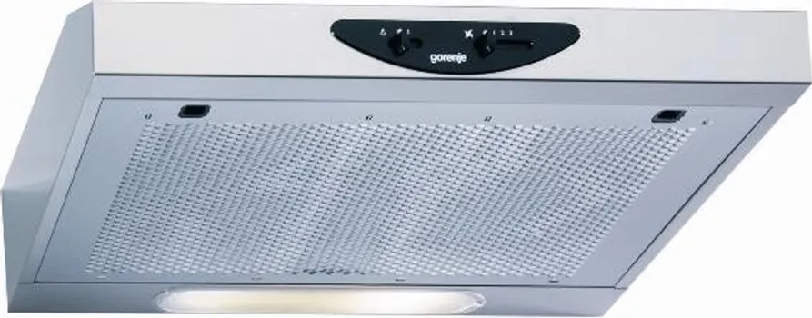 GORENJE DU611E (1 / 1)