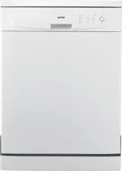 GORENJE GS61110W (1 / 2)