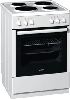 GORENJE E61101AW (1 / 1)