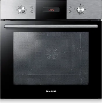 SAMSUNG BF10C4T212 (1 / 2)