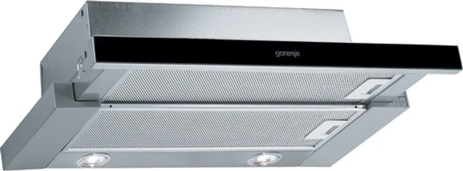 GORENJE DF6316BX (1 / 1)
