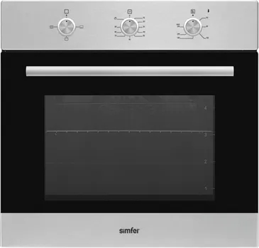 SIMFER B 6003 ZERM