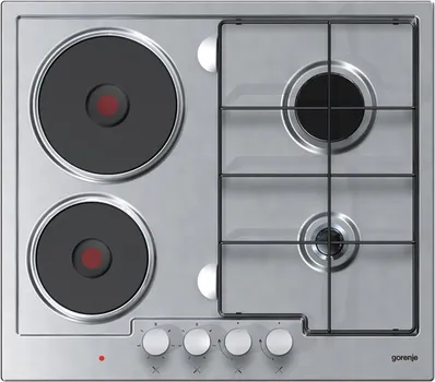 GORENJE K 6N2 BX (1 / 1)