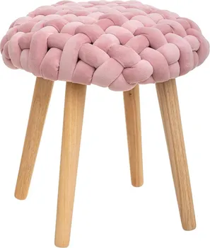 GMPENTERIJERI COSY (1 / 3)