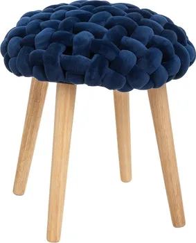 GMPENTERIJERI COSY (2 / 3)