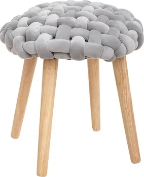 GMPENTERIJERI COSY (3 / 3)