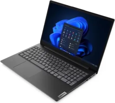 LENOVO V15 G4 IRU 83A100P4PB (2 / 5)