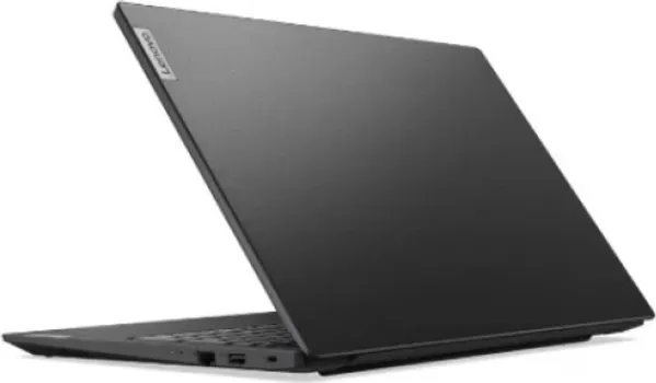 LENOVO V15 G4 IRU 83A100P4PB (4 / 5)