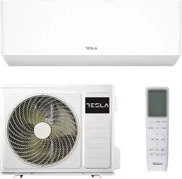 TESLA KLIMA 12K TT34TP91-1232IHWT -25 (1 / 1)