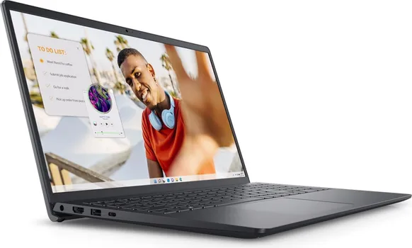 DELL INSPIRON 3535/RYZEN 5 7520U/8GB/512GB SSD/RADEON 610M/15.6 [FHD] (3 / 6)