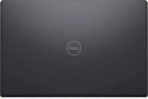 DELL INSPIRON 3535/RYZEN 5 7520U/8GB/512GB SSD/RADEON 610M/15.6 [FHD] (4 / 6)