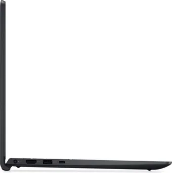 DELL INSPIRON 3535/RYZEN 5 7520U/8GB/512GB SSD/RADEON 610M/15.6 [FHD] (5 / 6)