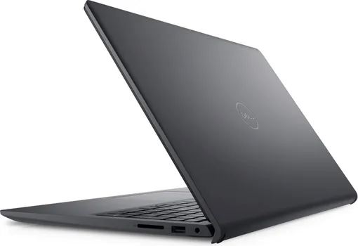 DELL INSPIRON 3535/RYZEN 5 7520U/8GB/512GB SSD/RADEON 610M/15.6 [FHD] (6 / 6)