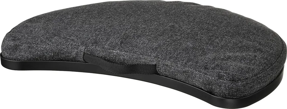IKEA ÖJULF 605.563.22 (2 / 8)