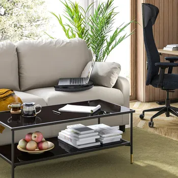 IKEA ÖJULF 605.563.22 (3 / 8)