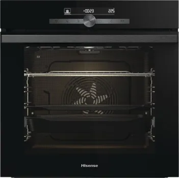 HISENSE UGRADNA RERNA BSA65333PG-BO3CO5I0-3 HSN-741975 (1 / 4)