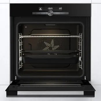 HISENSE UGRADNA RERNA BSA65333PG-BO3CO5I0-3 HSN-741975 (2 / 4)