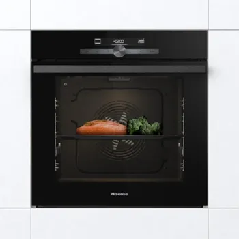 HISENSE UGRADNA RERNA BSA65333PG-BO3CO5I0-3 HSN-741975 (4 / 4)