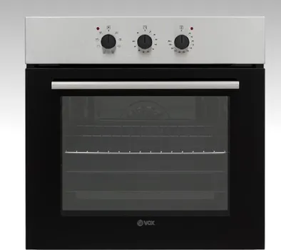 VOX EBM 2110 B TIP RERNE
ELEKTRIČNA,
ZAPREMINA RERNE
65 L,
BOJA KONTROLNOG PANELA
METAL/S (2 / 2)