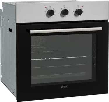 VOX EBM 2110 B TIP RERNE ELEKTRIČNA, ZAPREMINA RERNE 65 L, BOJA KONTROLNOG PANELA METAL/S (4 / 4)