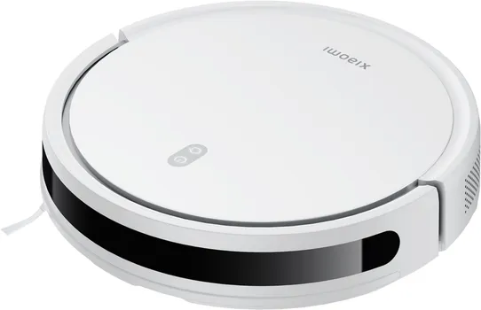XIAOMI ROBOT VACUUM E10 EU (1 / 1)