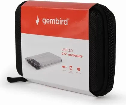 GEMBIRD EE2-U3S9-6 (4 / 5)