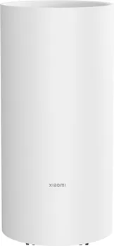 XIAOMI SMART DEHUMIDIFIER LITE EU (1 / 1)