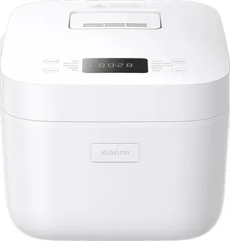 XIAOMI MULTIFUNCTIONAL RICE COOKER 4L EU